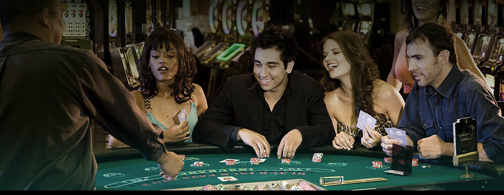 Best Slots Casino