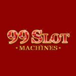 99SlotMachines Casino.com