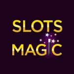 www.SlotsMagic Casino.com